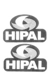 HIPAL