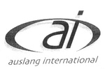 AI AUSLANG INTERNATIONAL
