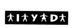 I Y D