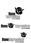 HOME IMPRESSIONS FURNISHING AUSTRALIA