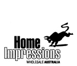 HOME IMPRESSIONS WHOLESALE AUSTRALIA
