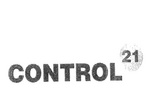 CONTROL 21