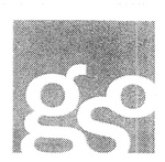 GSO