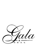 GALA BRAS