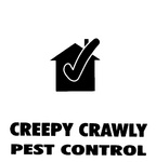 CREEPY CRAWLY PEST CONTROL