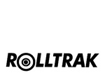 ROLLTRAK