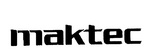 MAKTEC