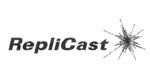 REPLICAST