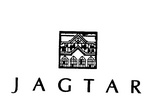 JAGTAR