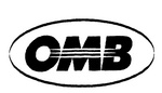 OMB