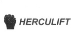 HERCULIFT