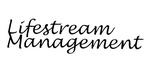 LIFESTREAM MANAGEMENT