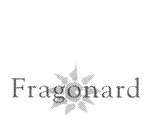 FRAGONARD