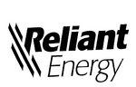 RELIANT ENERGY
