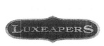 LUXEAPERS