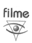 FILME