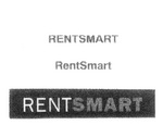 RENTSMART