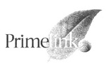 PRIMELINK