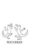 ROCODILES