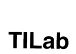 TILAB
