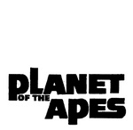 PLANET OF THE APES