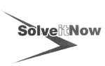 SOLVEITNOW