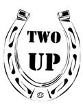 TWO UP