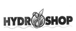HYDROSHOP