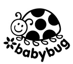 BABYBUG