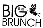 THE BIG BRUNCH