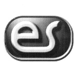 ES