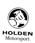 HOLDEN MOTORSPORT