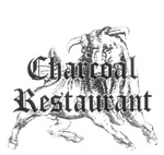 CHARCOAL RESTAURANT