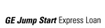 GE JUMP START EXPRESS LOAN