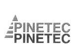 PINETEC