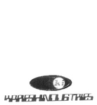 KI  KAPIESH INDUSTRIES