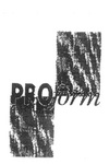 PROFORM