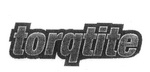 TORQTITE