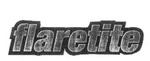 FLARETITE