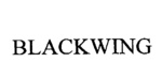 BLACKWING