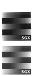 SGX