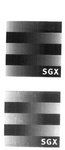 SGX