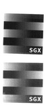 SGX
