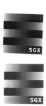 SGX