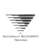 NATIONALLY RECOGNISED TRAINING