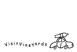 VISITVINEYARDS