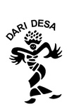 DARI DESA