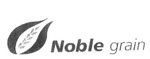 NOBLE GRAIN