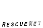 RESCUENET