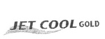 JET COOL GOLD
